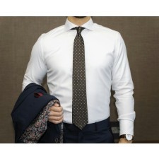 릴랙스핏 데일리 셔츠